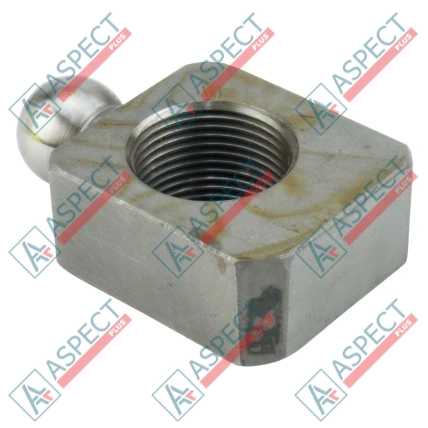 Pin de înclinare Kawasaki XKAH-00207 SKS