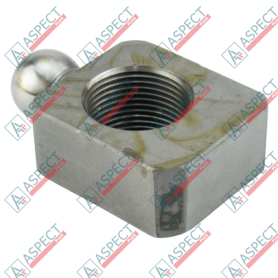 Tilting Pin Kawasaki XKAH-00207 SKS