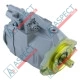 Насос гидравлический Claas 0005964501 A10VO60DFR1/52L-VUC11N00-S2344 Caterpillar 262-5203 SKS