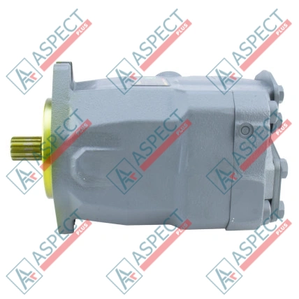 Насос гідравлічний Claas 0005964501 A10VO60DFR1/52L-VUC11N00-S2344 Caterpillar 262-5203 SKS