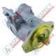 Hydraulic Pump assembly A10VO60DFR1/52R-VSR46N00-S1607 Caterpillar 350-0666 SKS