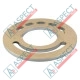 Шайба Распределительная L bimetallic Bosch Rexroth R902451659 SKS
