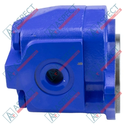 Zahnradpumpe Uchida 172187-73170 SKS
