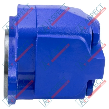 Zahnradpumpe Uchida 172187-73170 SKS