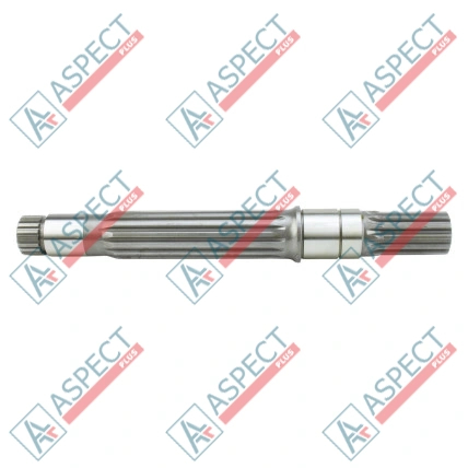 Antriebswelle Kawasaki 2933800774 SKS