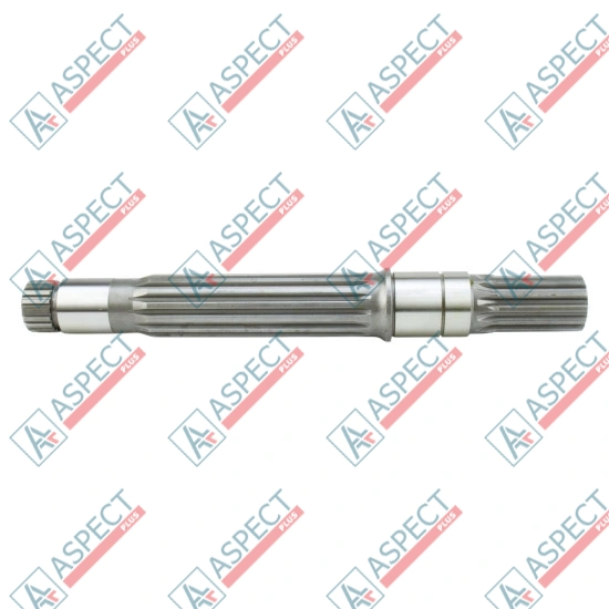 Drive Shaft Kawasaki 2933800774 SKS