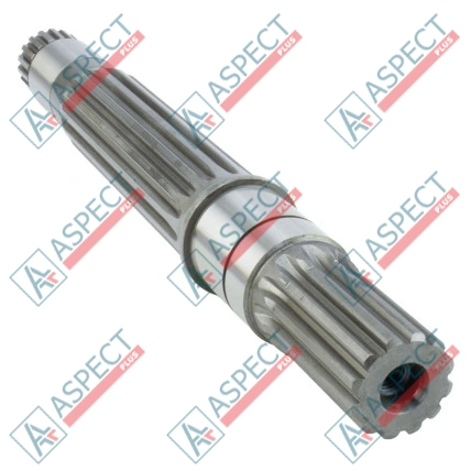 Antriebswelle Kawasaki 2933800774 SKS