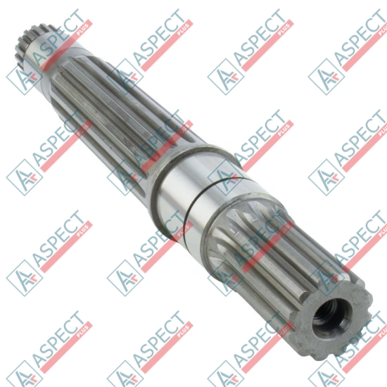 Drive Shaft Kawasaki 2933800774 SKS