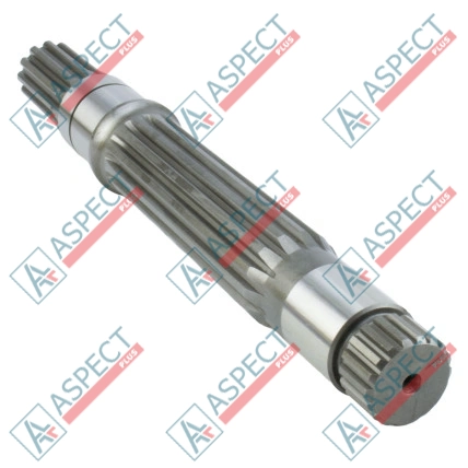 Antriebswelle Kawasaki 2933800774 SKS