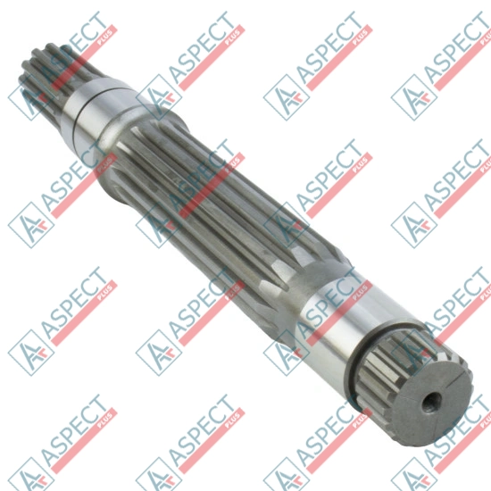 Drive Shaft Kawasaki 2933800774 SKS