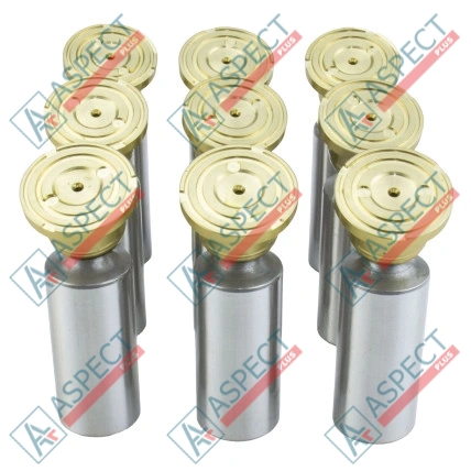 Sabot de piston Kawasaki XJBN-00934 SKS