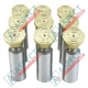 Piston shoe Kawasaki XJBN-00934 SKS