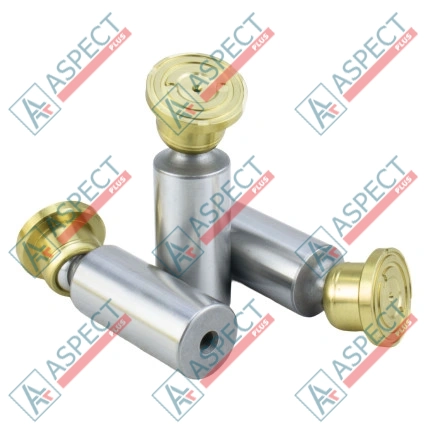 Sabot de piston Kawasaki XJBN-00934 SKS