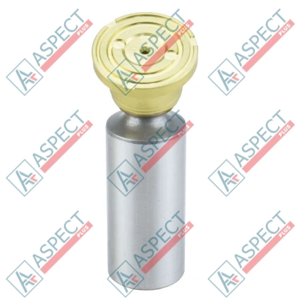 Sabot de piston Kawasaki XJBN-00934 SKS