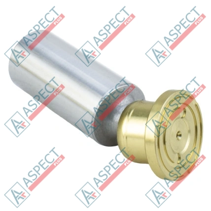 Sabot de piston Kawasaki XJBN-00934 SKS