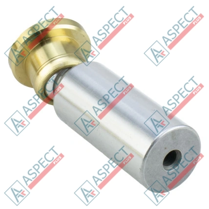 Sabot de piston Kawasaki XJBN-00934 SKS