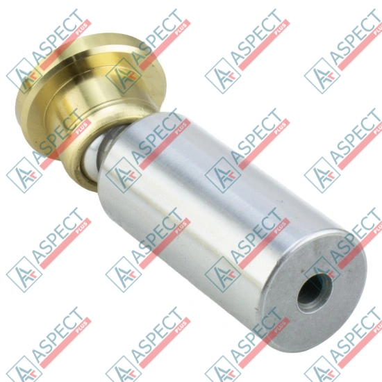 Плунжер с подпятником Kawasaki XJBN-00934 SKS
