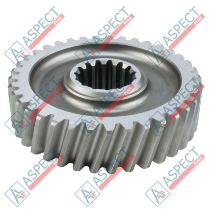 Engrenage Hitachi 3104555 SKS