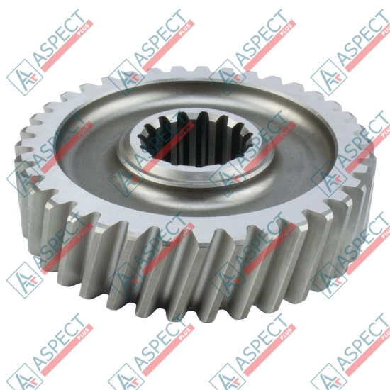 Gear Hitachi 3104555 SKS