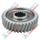 Gear Hitachi 3104555 SKS