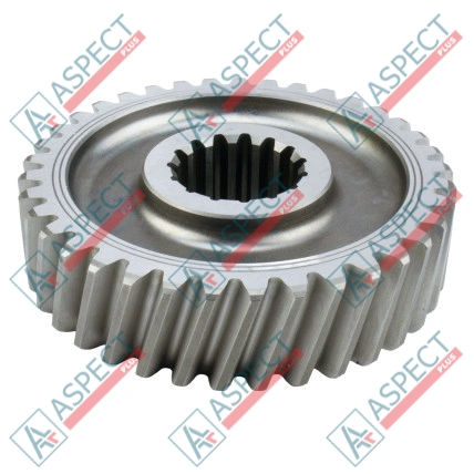 Engrenage Hitachi 3104555 SKS