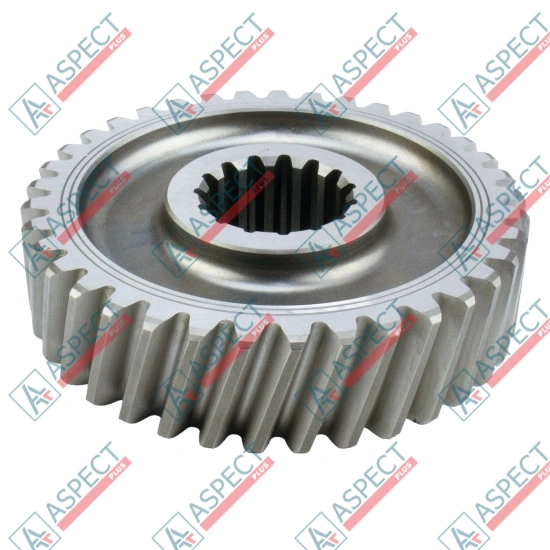 Gear Hitachi 3104555 SKS