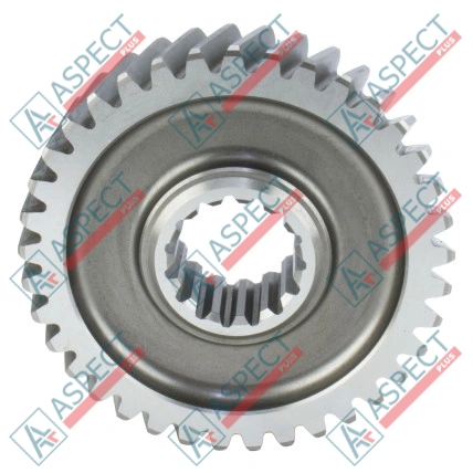 Engrenage Hitachi 3104555 SKS