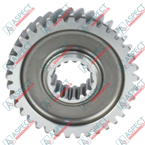 Gear Hitachi 3104555 SKS