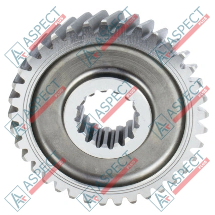 Engrenage Hitachi 3104555 SKS