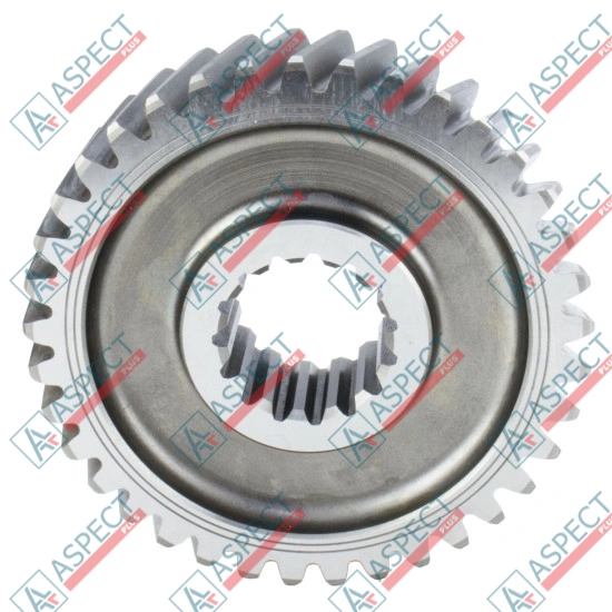 Gear Hitachi 3104555 SKS