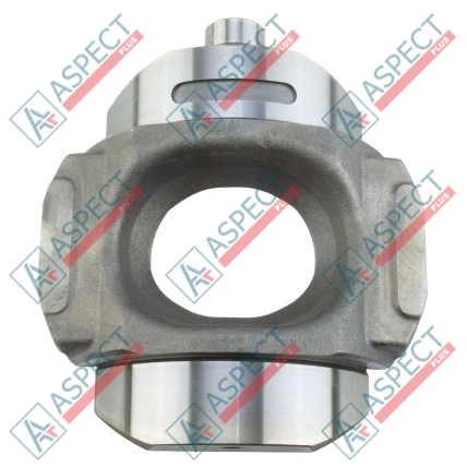 Taumelscheibe (Nockenwippe) Komatsu 708-2G-04660 SKS