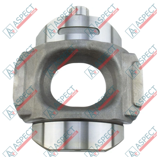 Swash plate (Cam rocker) Komatsu 708-2G-04660 SKS