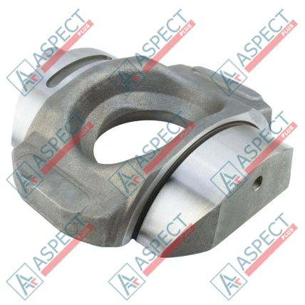 Taumelscheibe (Nockenwippe) Komatsu 708-2G-04660 SKS