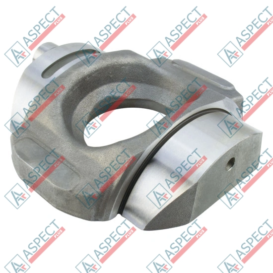 Swash plate (Cam rocker) Komatsu 708-2G-04660 SKS