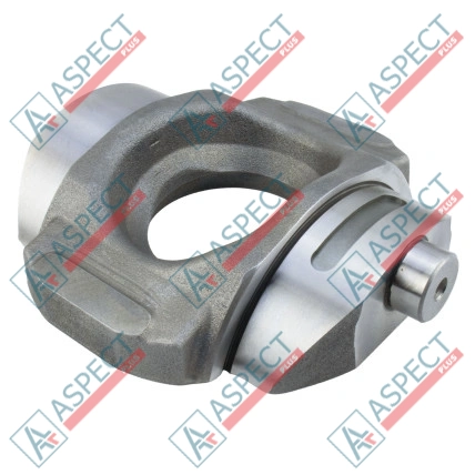 Taumelscheibe (Nockenwippe) Komatsu 708-2G-04660 SKS