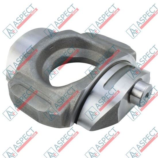 Swash plate (Cam rocker) Komatsu 708-2G-04660 SKS