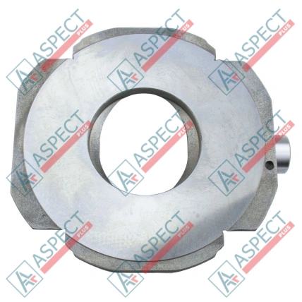 Taumelscheibe (Nockenwippe) Komatsu 708-2G-04660 SKS