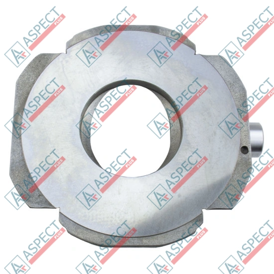 Swash plate (Cam rocker) Komatsu 708-2G-04660 SKS
