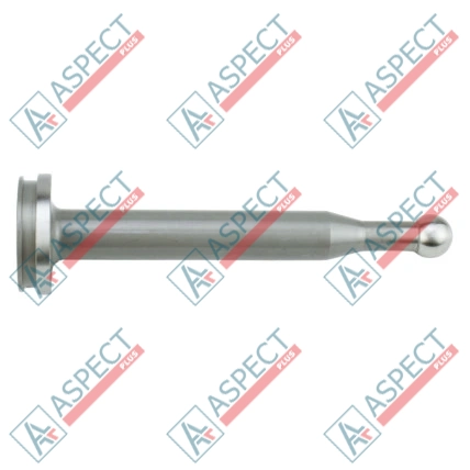 Piston d`asservissement Linde 2363450414 SKS