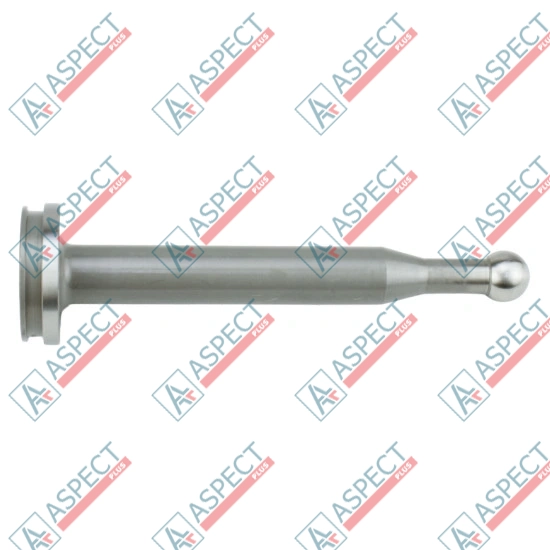 Servo Piston Linde 2363450414 SKS