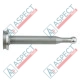 Servo Piston Linde 2363450414 SKS
