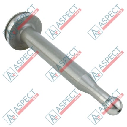 Piston d`asservissement Linde 2363450414 SKS