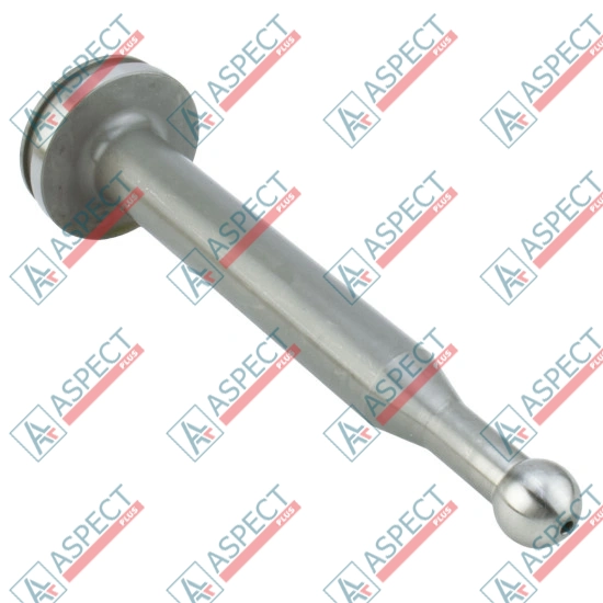 Servo Piston Linde 2363450414 SKS