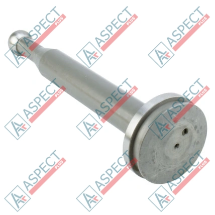 Piston d`asservissement Linde 2363450414 SKS