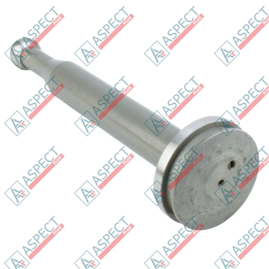 Servo Piston Linde 2363450414 SKS