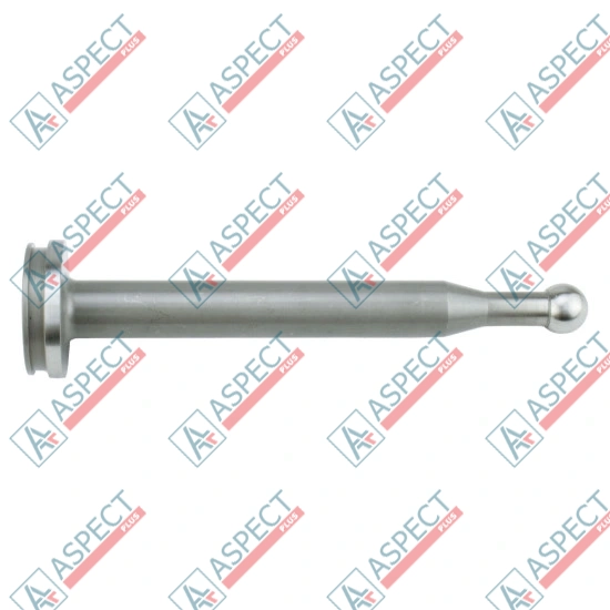 Серво-поршень Linde 2363450412 SKS