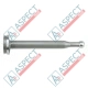 Серво-поршень Linde 2363450412 SKS