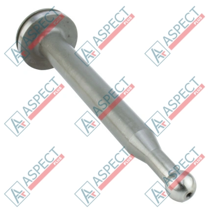 Piston d`asservissement Linde 2363450412 SKS
