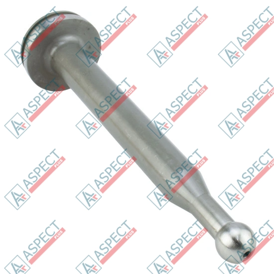 Серво-поршень Linde 2363450412 SKS