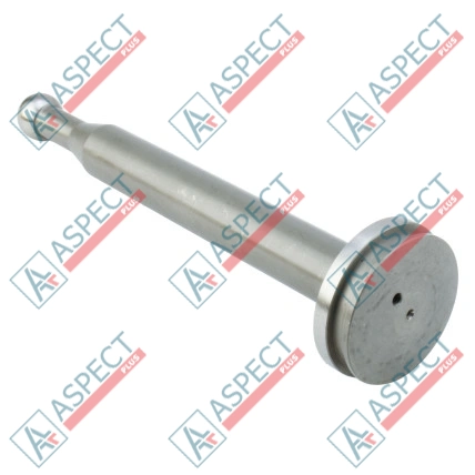 Piston d`asservissement Linde 2363450412 SKS